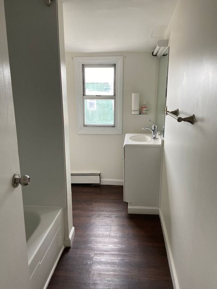 181 Jersey St - Photo 6 of 15