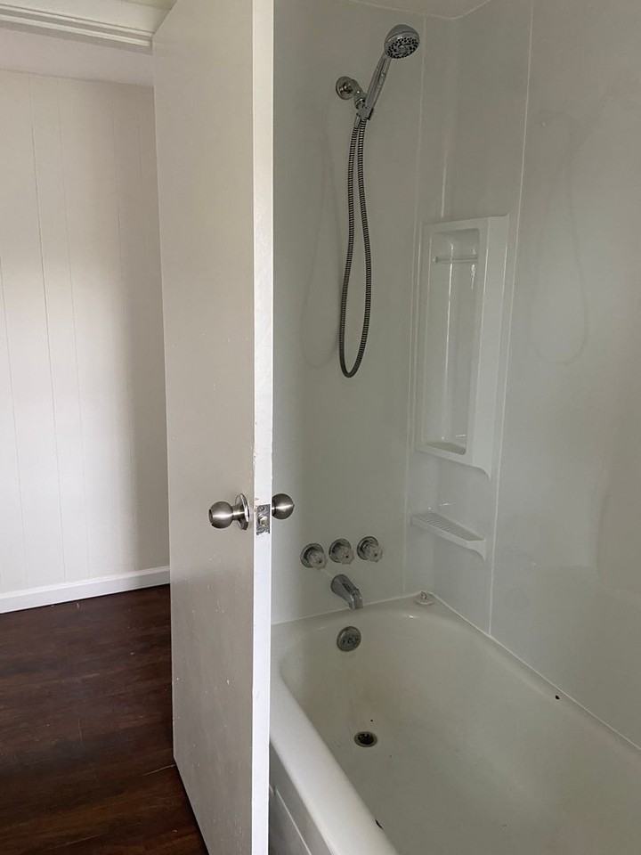 181 Jersey St - Photo 7 of 15