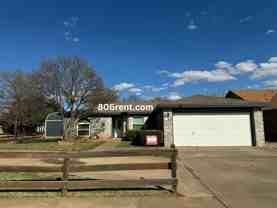 501 Ironton Ave - Photo 1 of 1