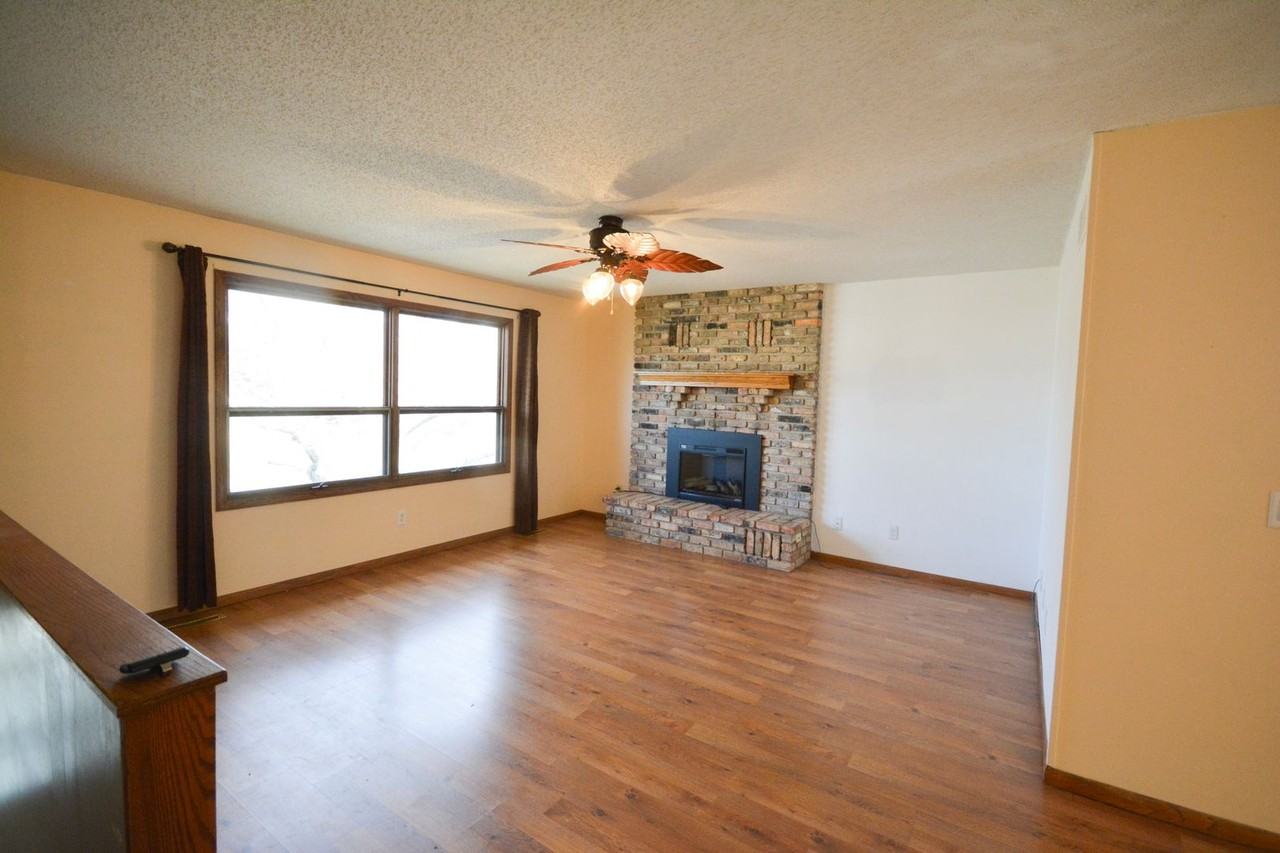 3010 18th Ave Nw - Photo 2 of 11