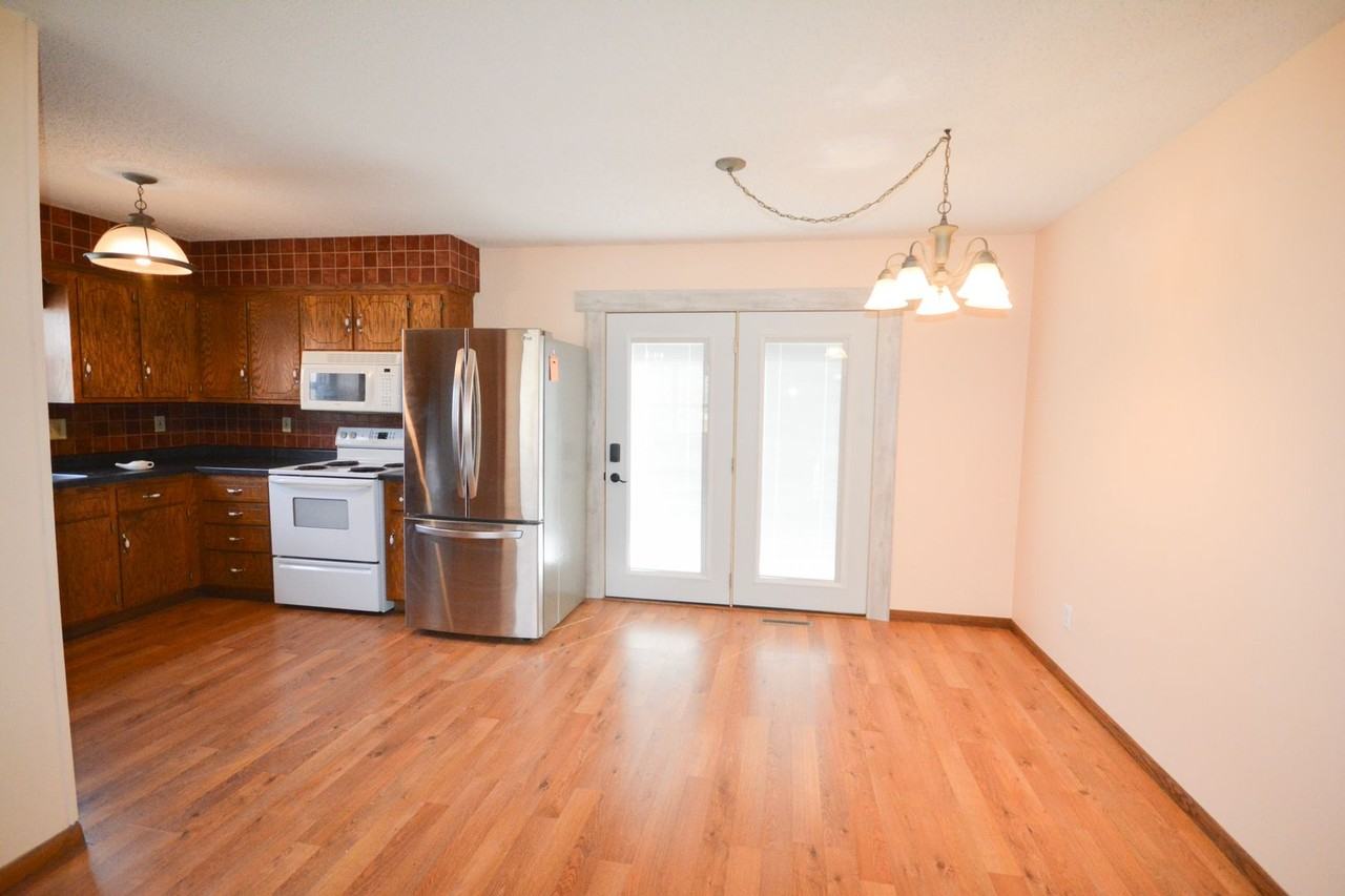 3010 18th Ave Nw - Photo 3 of 11