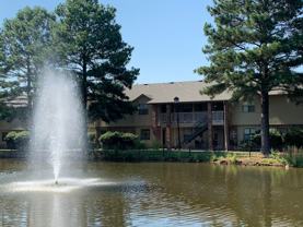 Meadow Lake Apartments - Photo 1 of 1
