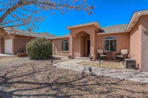 featured image of 1412 Puesta Del Sol