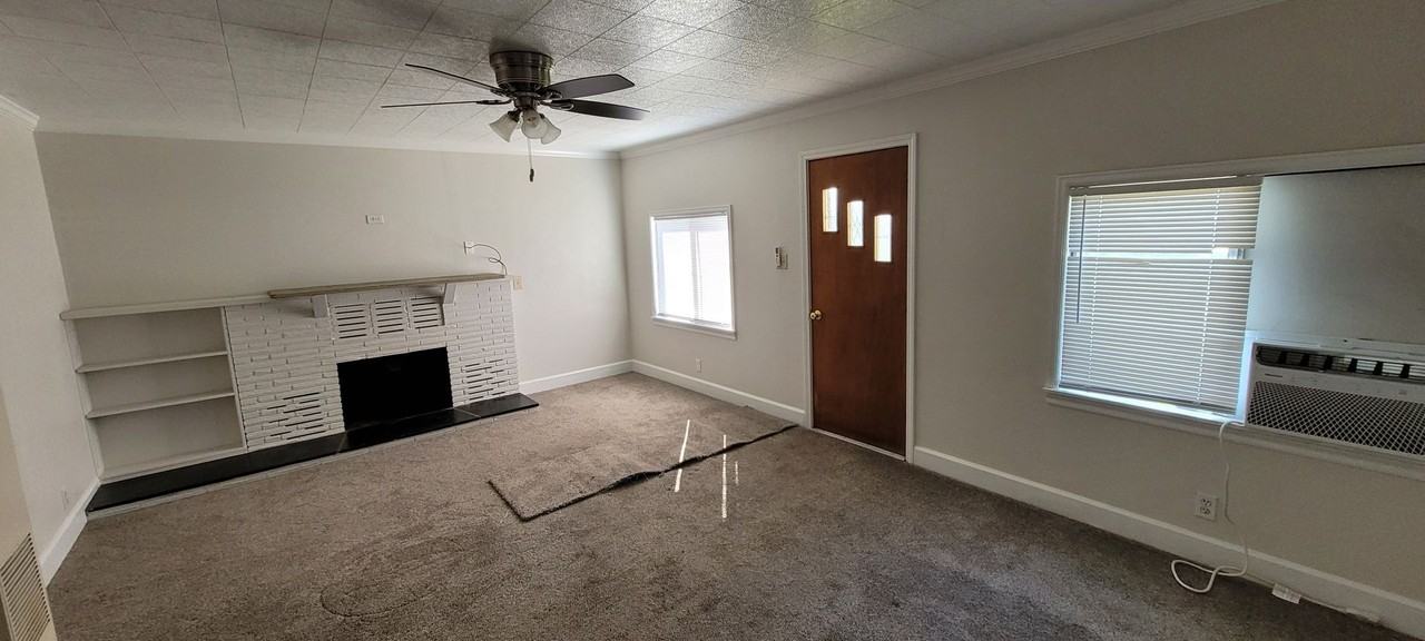872 Marshall Ave - Photo 6 of 12