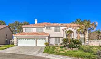2725 Saint Clair Dr - Photo 1 of 1