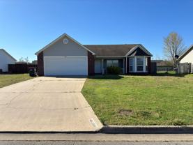 1707 Plumbark Dr - Photo 1 of 1