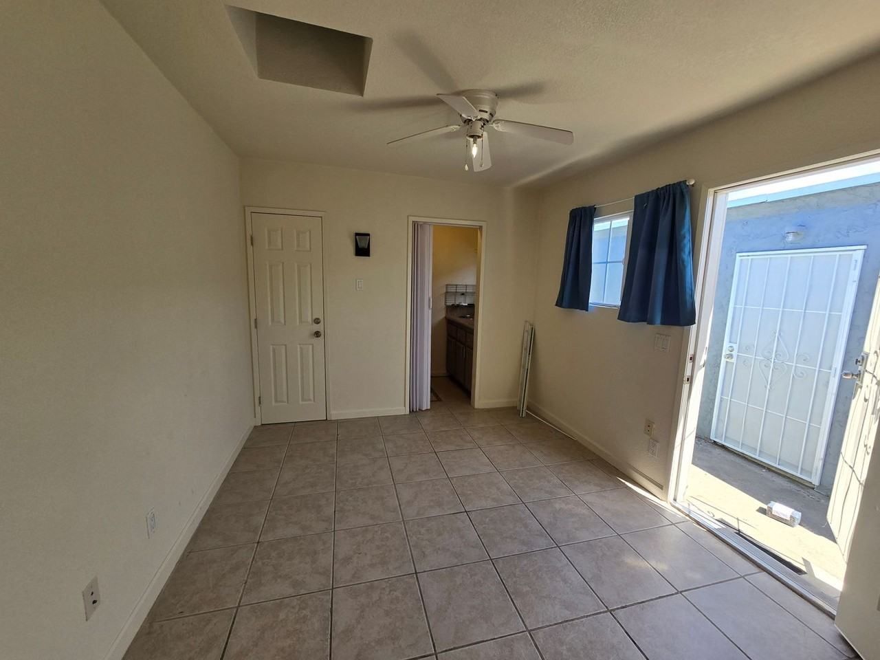 2313 Grand Ave - Photo 2 of 7