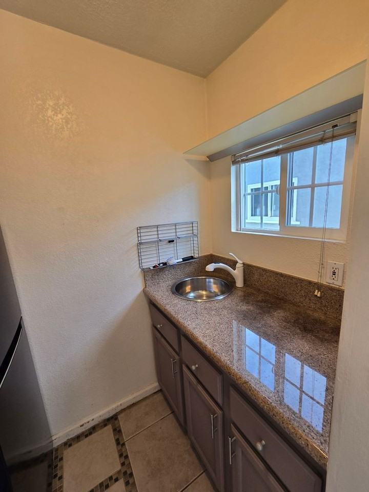 2313 Grand Ave - Photo 6 of 7