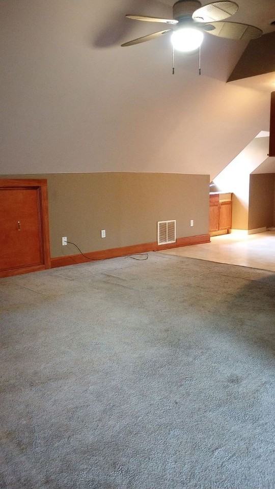 183 Magee Ave - Photo 2 of 11