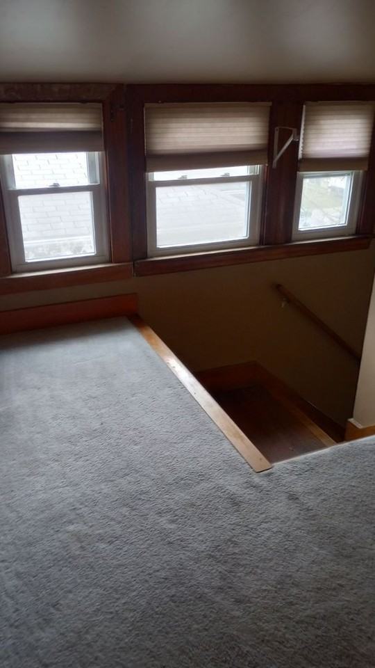 183 Magee Ave - Photo 3 of 11