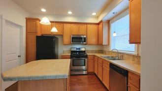 2763 Southeast Irwin Court - Photo 1 of 1