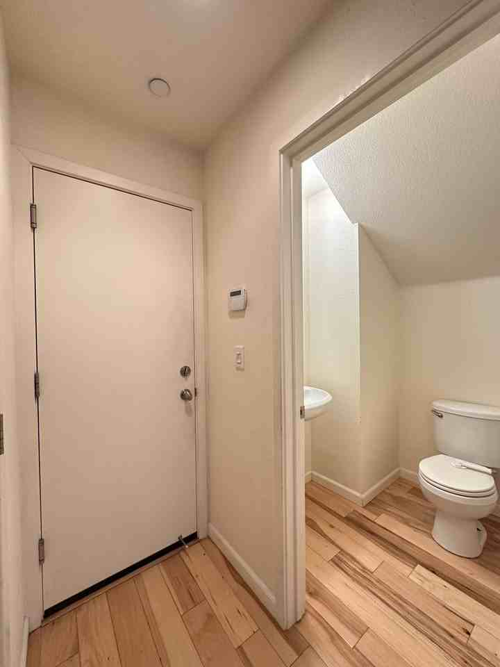 789 Carbon Ct - Photo 6 of 24