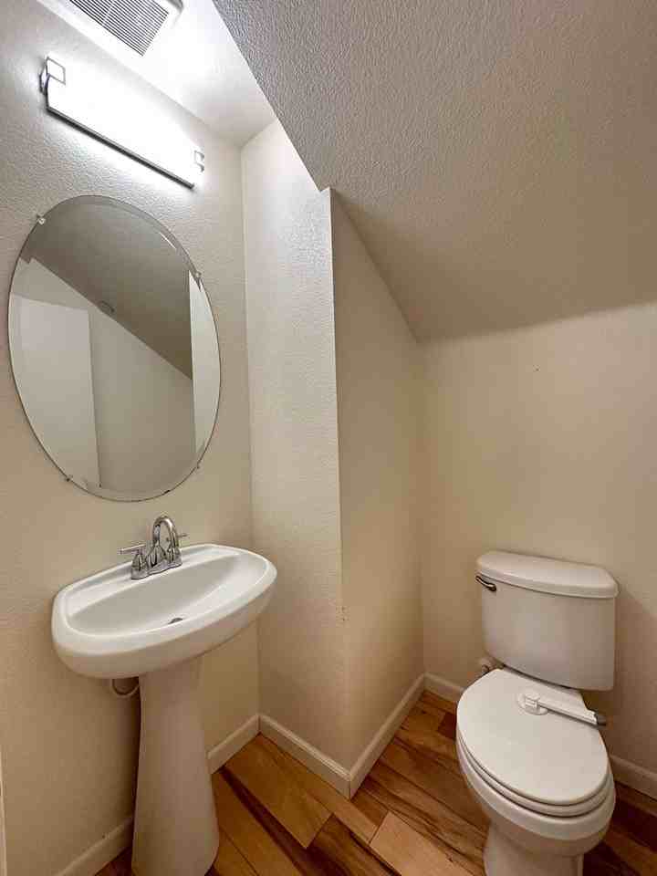 789 Carbon Ct - Photo 7 of 24