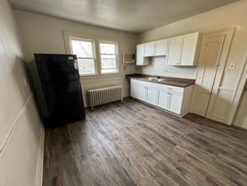 5113 25th Ave - Photo 1 of 1