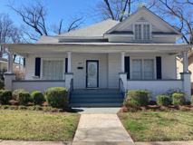 8341 1st Ave - Photo 1 of 1