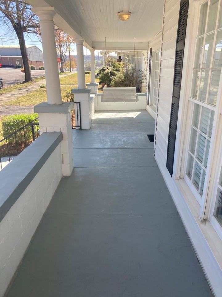 8341 1st Ave - Photo 3 of 16