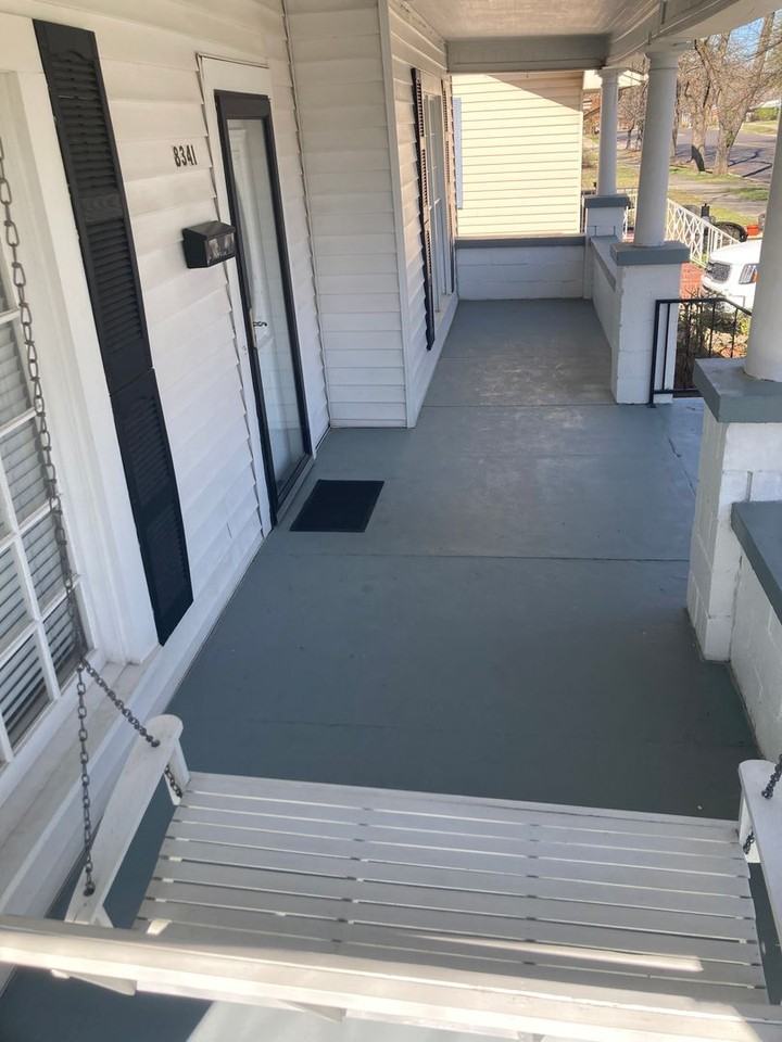 8341 1st Ave - Photo 4 of 16