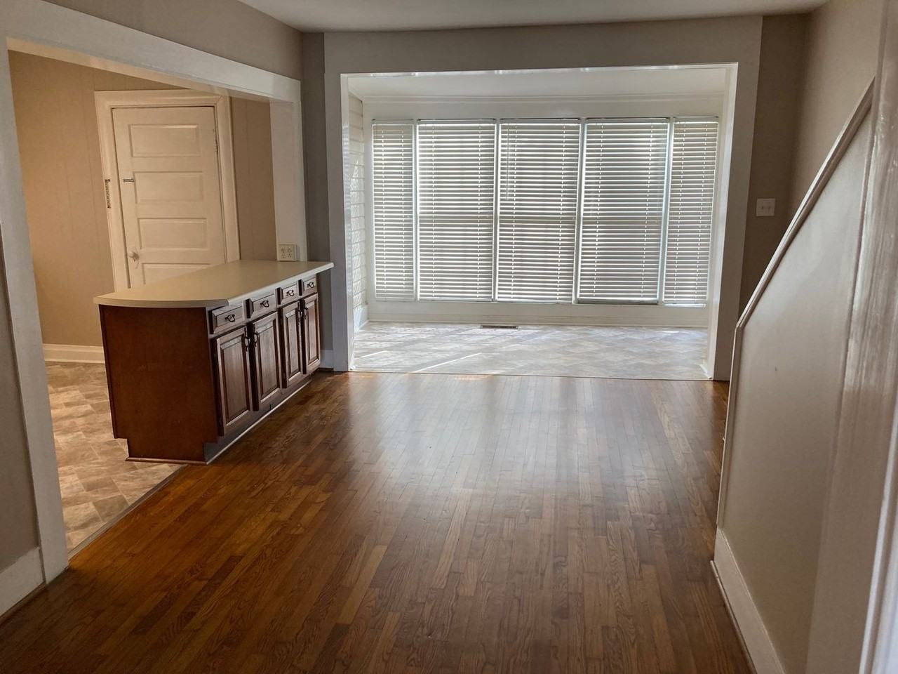 8341 1st Ave - Photo 5 of 16