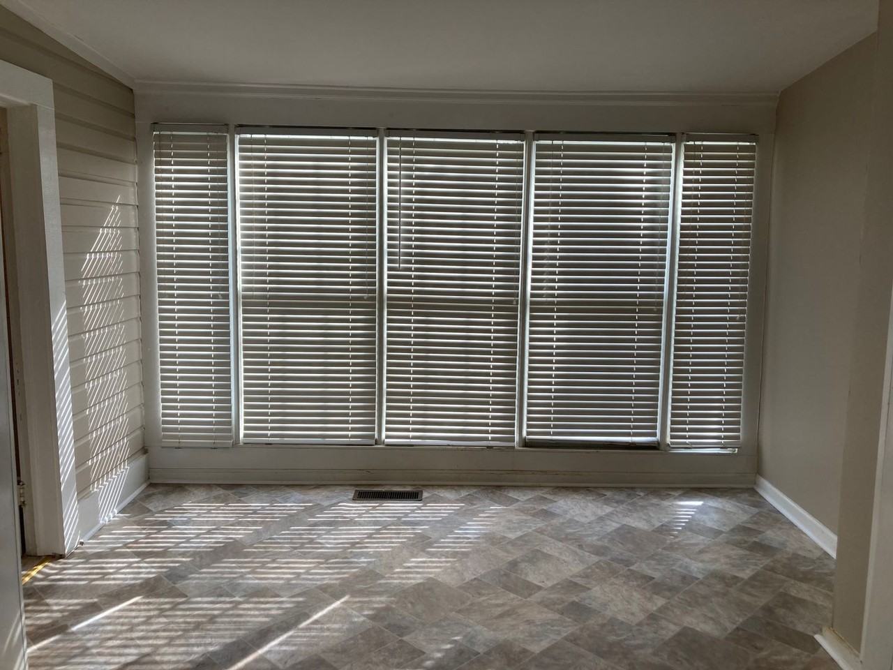 8341 1st Ave - Photo 6 of 16