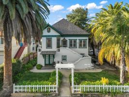 featured image of 408 Leland Ave