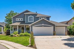 featured image of 4172 S Deframe Ct