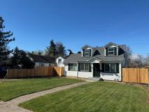 2716 Harris St - Photo 1 of 1