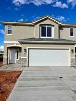 featured image of 1042 S 1450 E #8