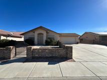 11525 S Chaparral Dr - Photo 1 of 1