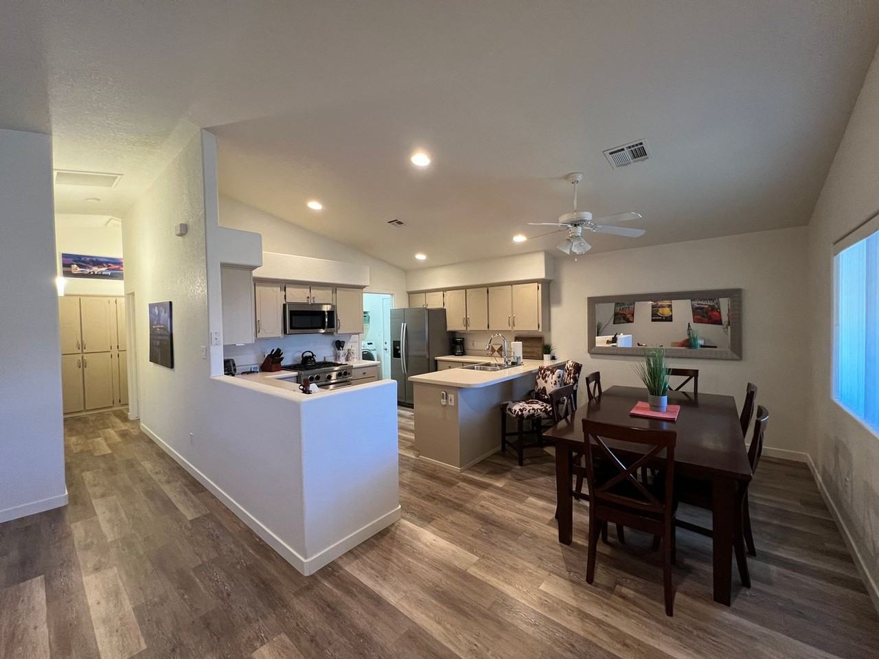 11525 S Chaparral Dr - Photo 6 of 28