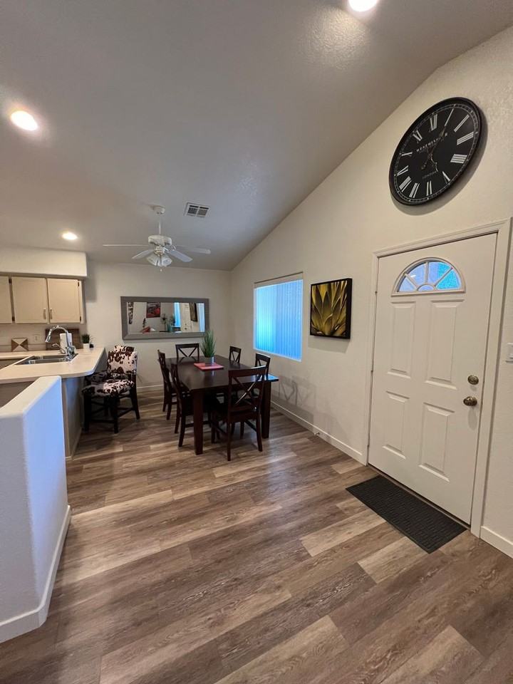 11525 S Chaparral Dr - Photo 7 of 28