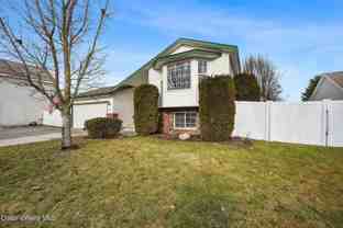 2937 W Strawberry Ln - Photo 1 of 1