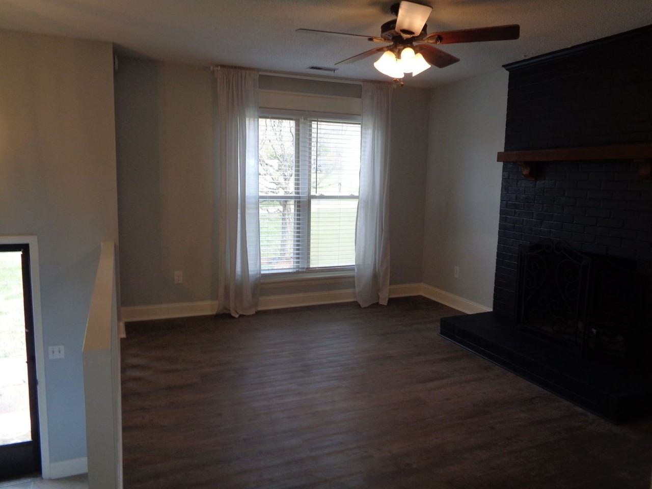 5048 Wrangler Dr - Photo 4 of 19