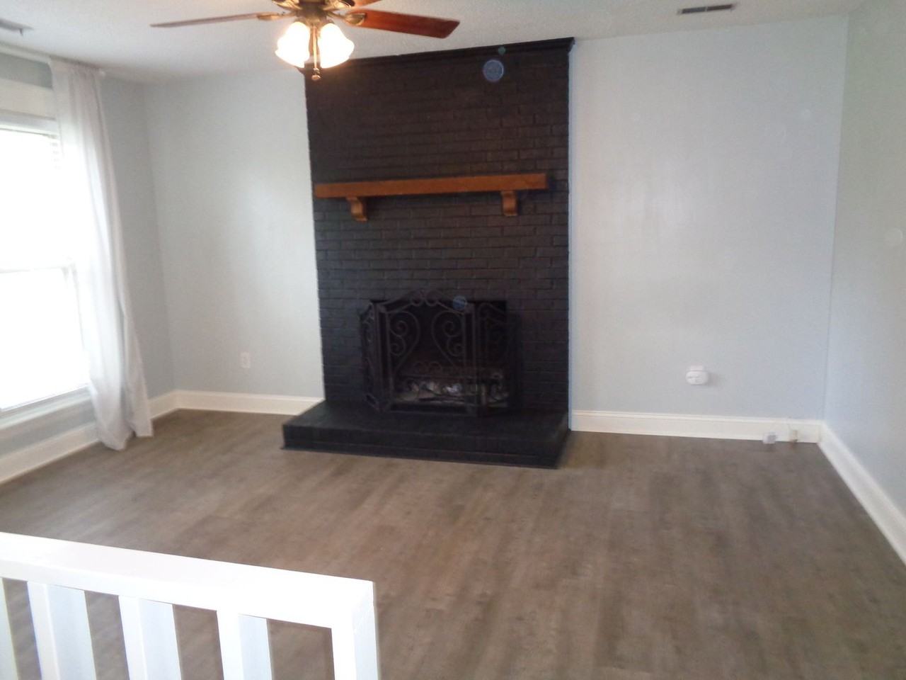 5048 Wrangler Dr - Photo 5 of 19