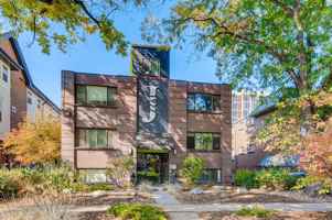 featured image of 1977 S Josephine St #104