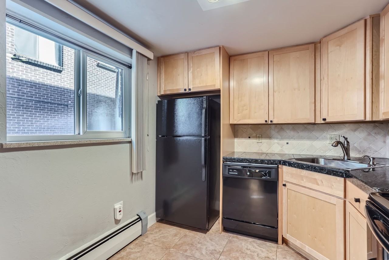 1977 S Josephine St #104 - Photo 6 of 14