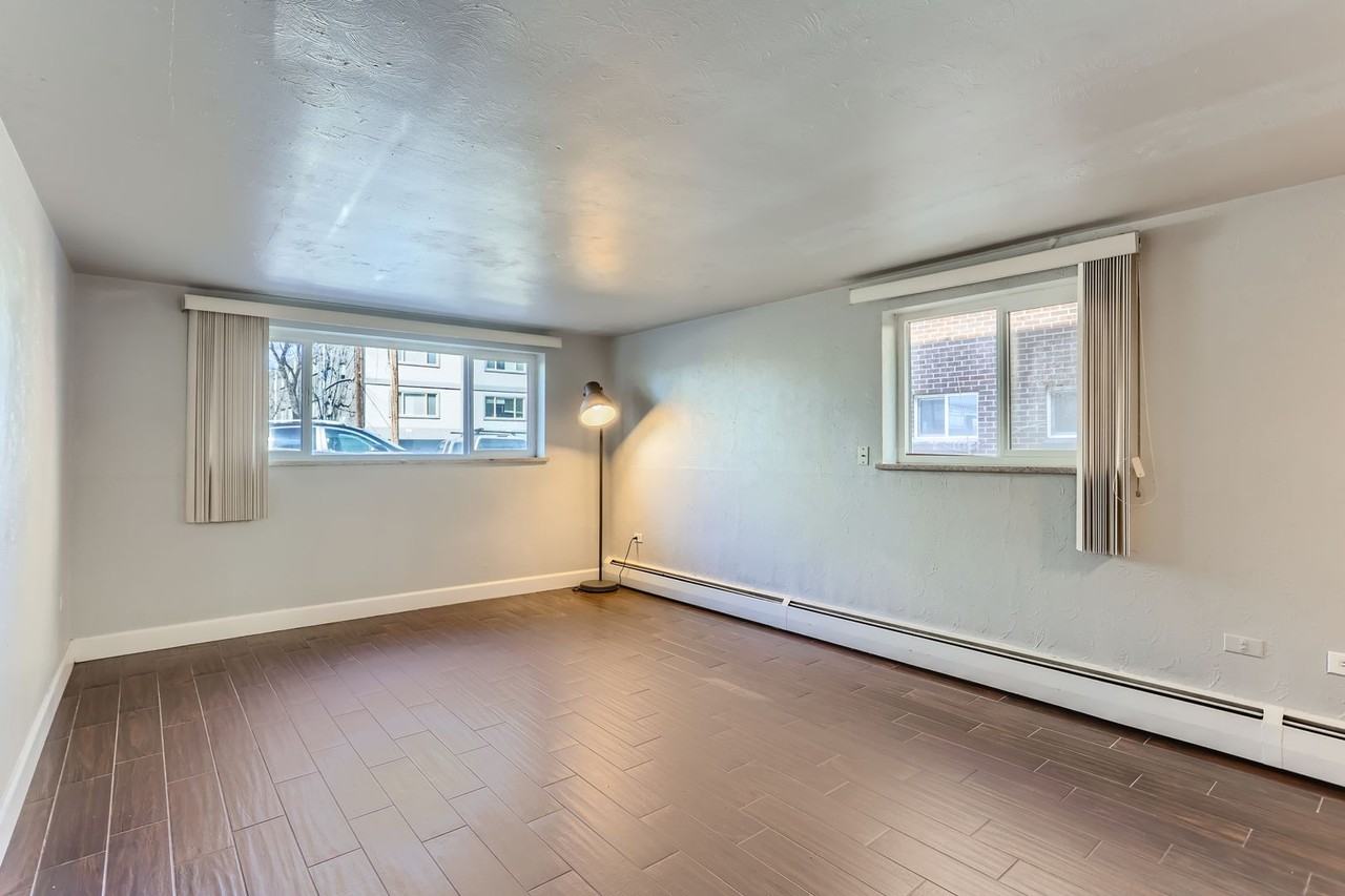 1977 S Josephine St #104 - Photo 7 of 14