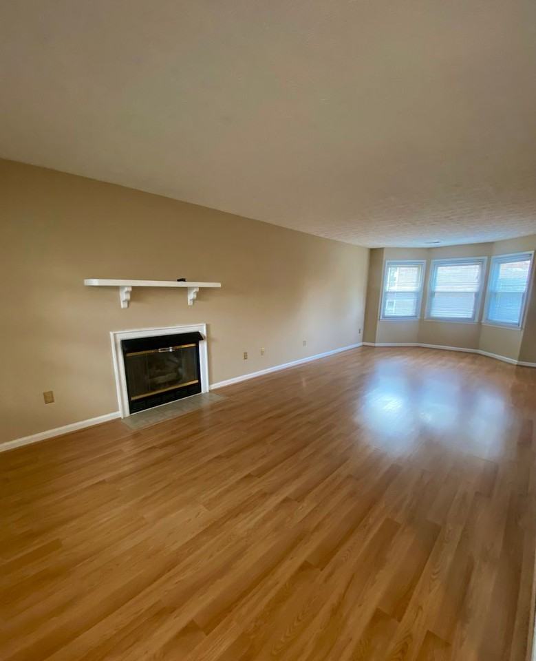 1863 Timber Creek Dr - Photo 2 of 19