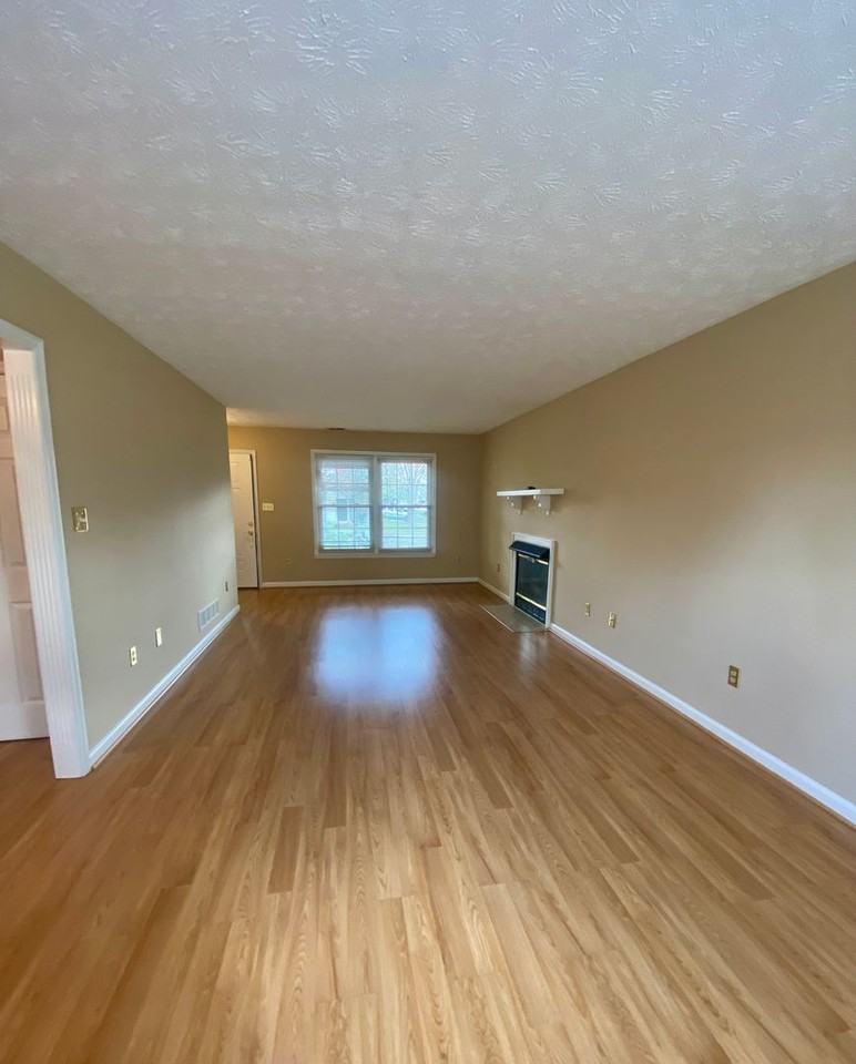 1863 Timber Creek Dr - Photo 3 of 19