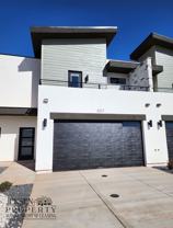 657 E Elmbrook Dr - Photo 1 of 1