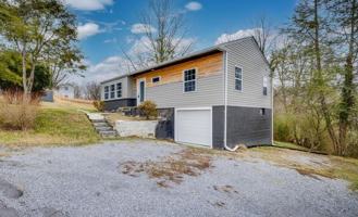 306 Martin St - Photo 1 of 1
