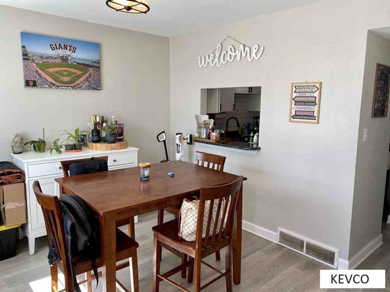 3000 Ross Dr Apt F26 - Photo 2 of 19