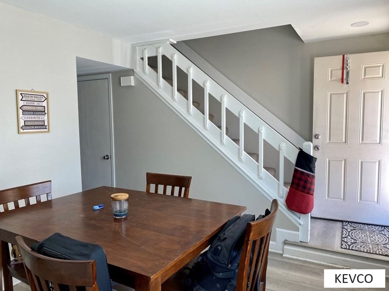 3000 Ross Dr Apt F26 - Photo 3 of 19