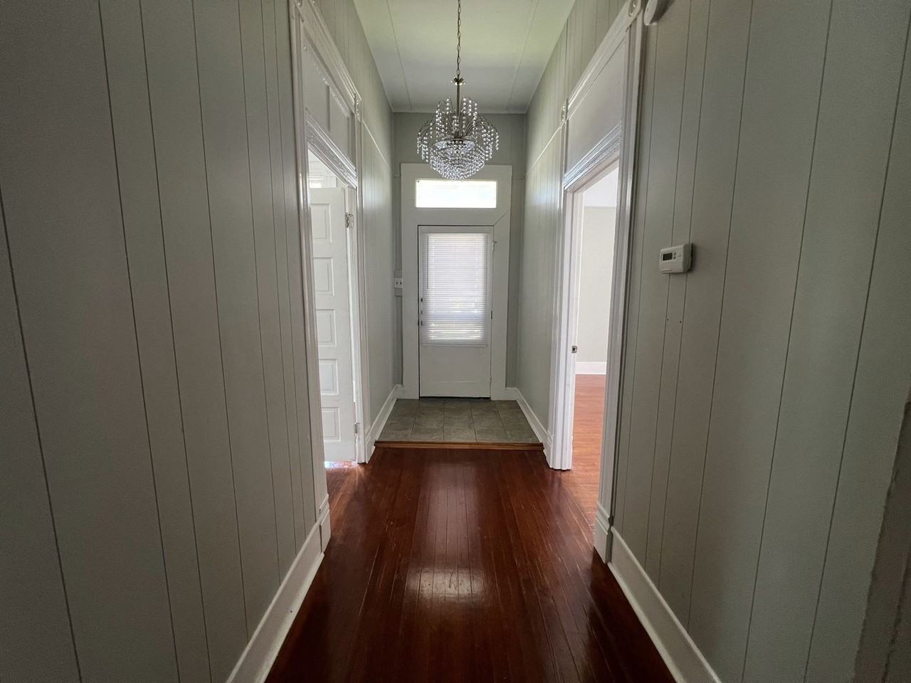 3605 Avenue O 1/2 - Photo 2 of 10