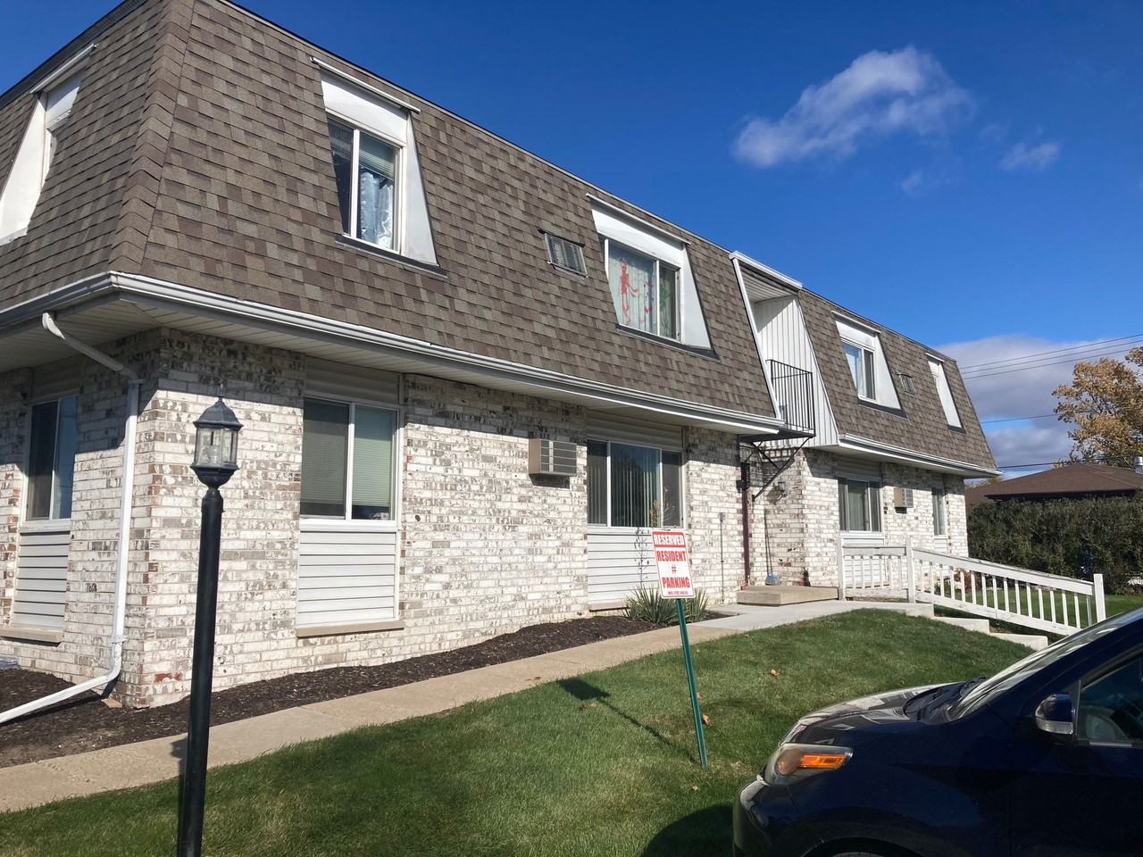 Jefferson Investment Properties LLC - Photo 2 of 9