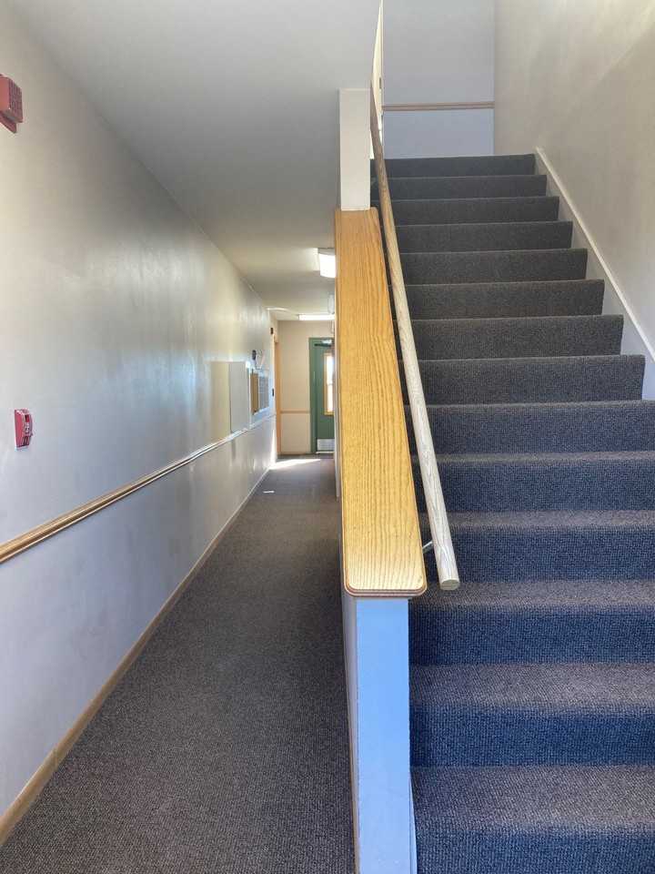 Jefferson Investment Properties LLC - Photo 3 of 9