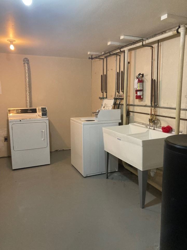 Jefferson Investment Properties LLC - Photo 4 of 9
