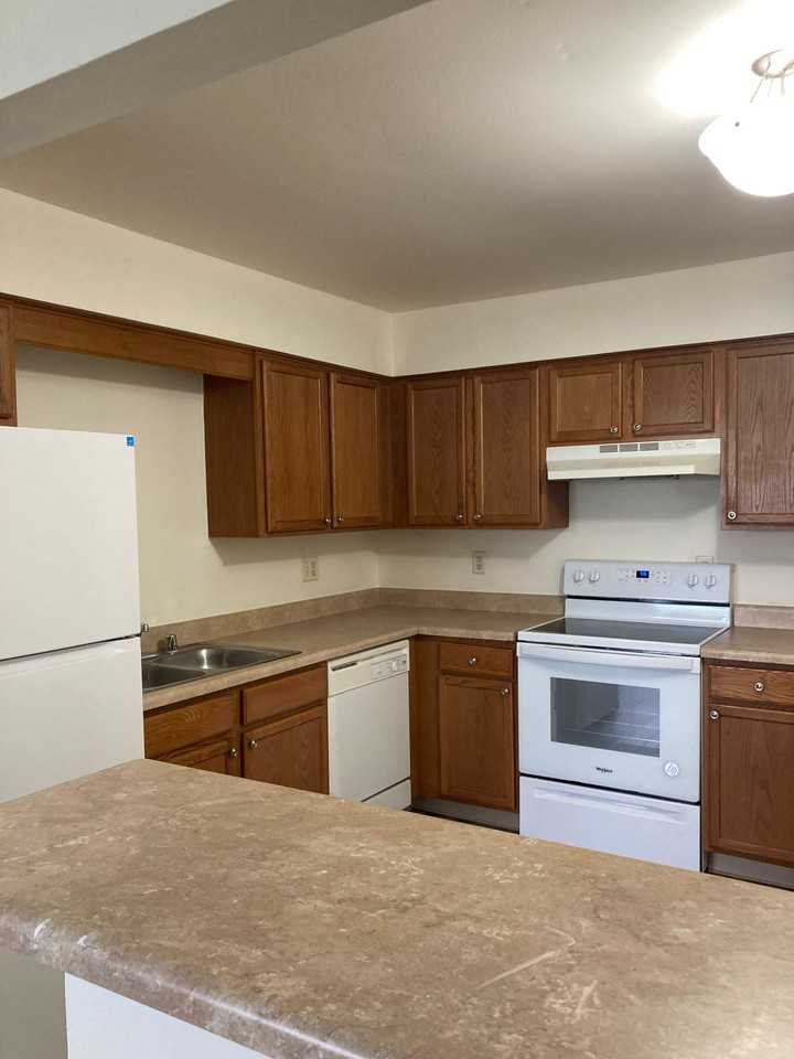 Jefferson Investment Properties LLC - Photo 5 of 9