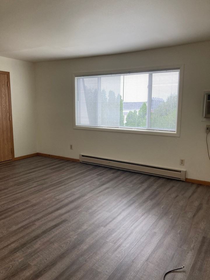 Jefferson Investment Properties LLC - Photo 6 of 9