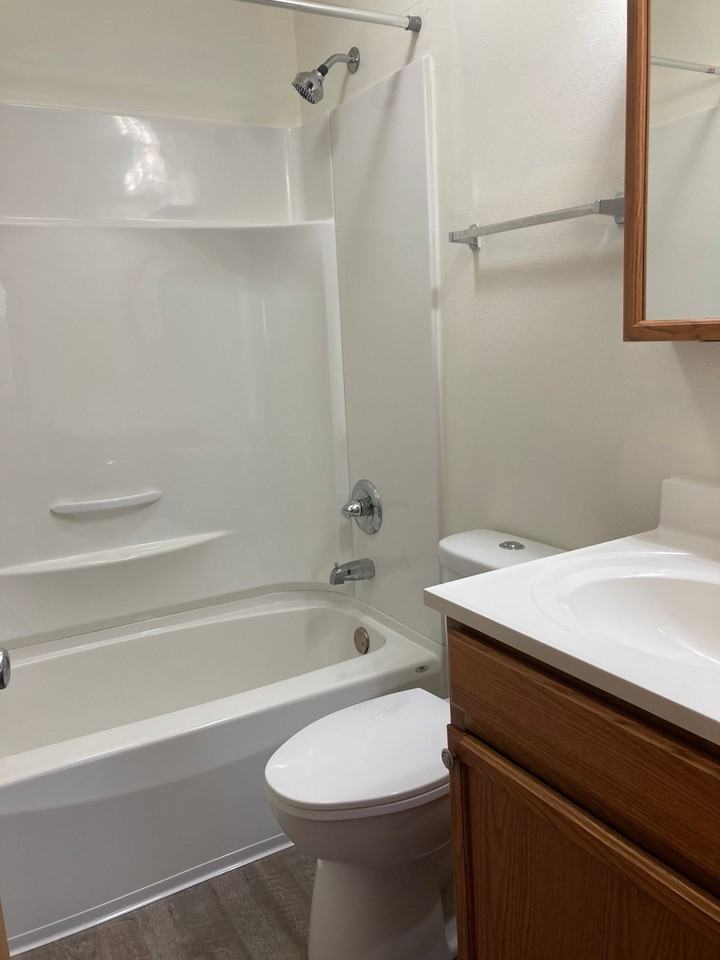 Jefferson Investment Properties LLC - Photo 7 of 9
