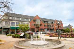 ALOFT at The Glen Town Center - Photo 1 of 1